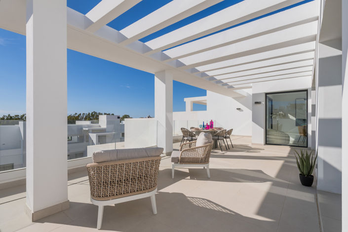 Image No.36-3 Bed Property for sale