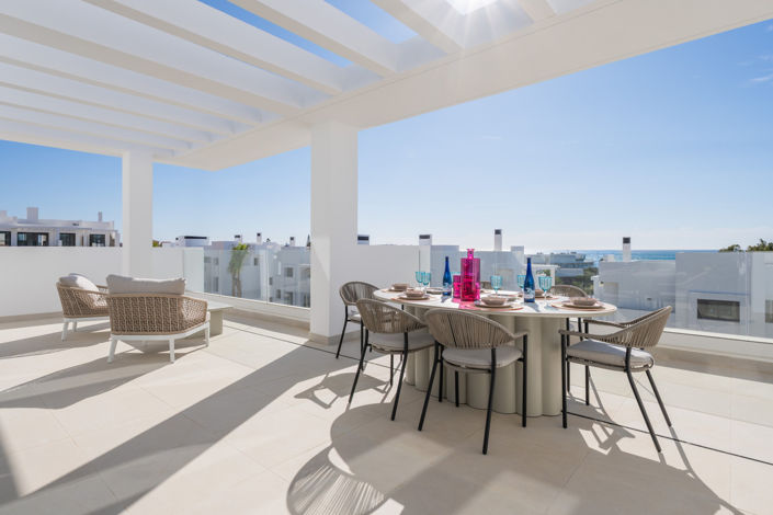 Image No.38-3 Bed Property for sale