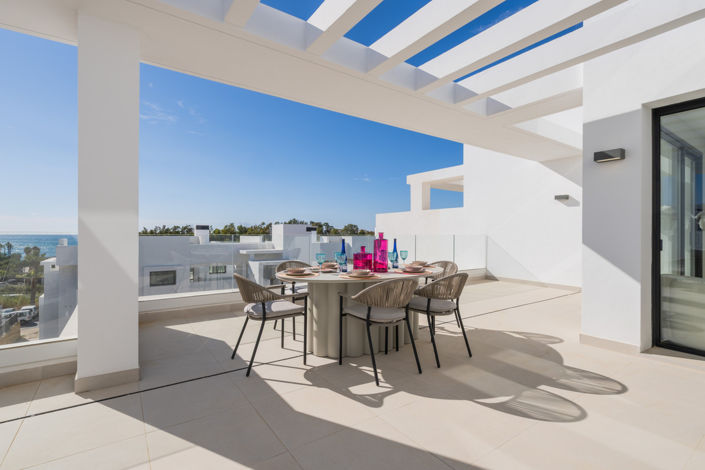 Image No.39-3 Bed Property for sale