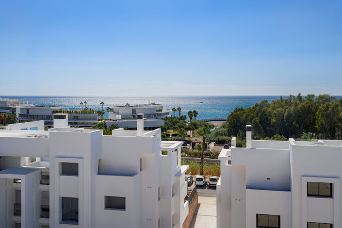 Image No.46-3 Bed Property for sale