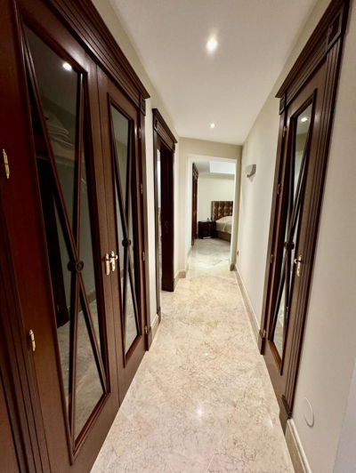 Image No.14-Propriété de 3 chambres à vendre à Marbella