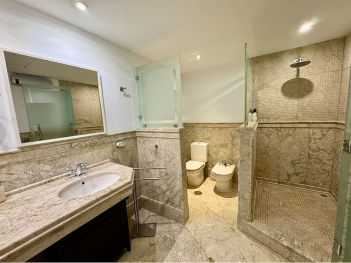 Image No.19-Propriété de 3 chambres à vendre à Marbella