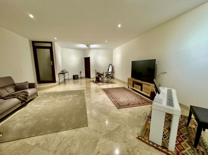 Image No.25-Propriété de 3 chambres à vendre à Marbella