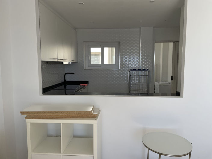 Image No.17-Propriété de 3 chambres à vendre à Casares