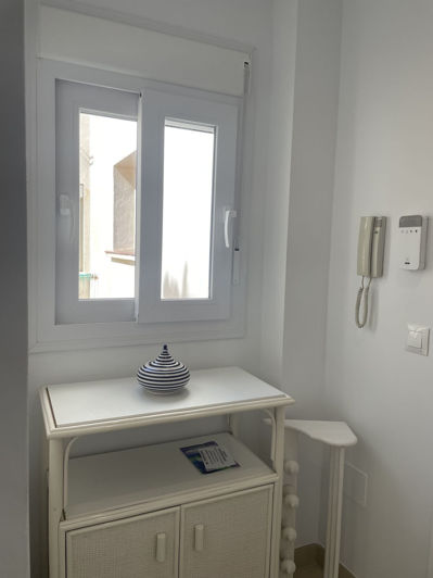Image No.27-Propriété de 3 chambres à vendre à Casares