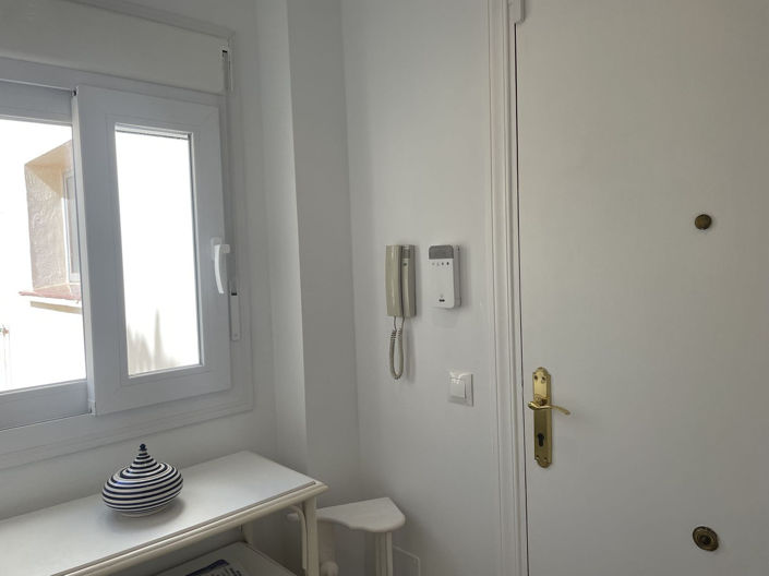 Image No.28-Propriété de 3 chambres à vendre à Casares