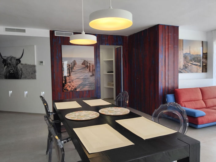 Image No.10-Propriété de 2 chambres à vendre à Marbella