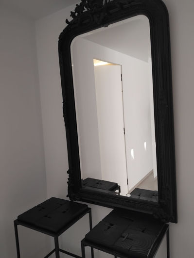 Image No.12-Propriété de 2 chambres à vendre à Marbella