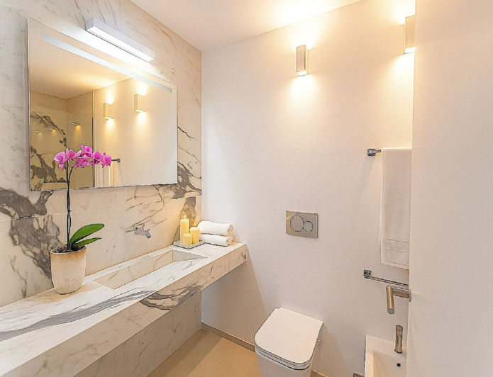 Image No.13-Propriété de 2 chambres à vendre à Marbella