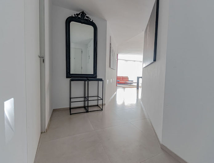 Image No.17-Propriété de 2 chambres à vendre à Marbella