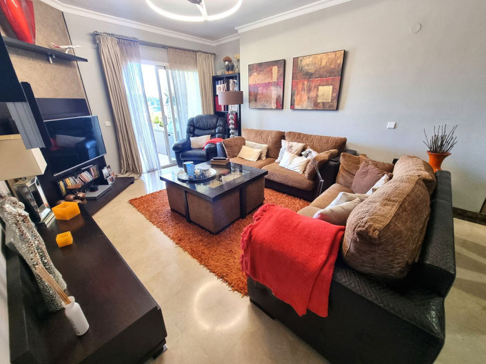 Image No.2-3 Bed Property for sale