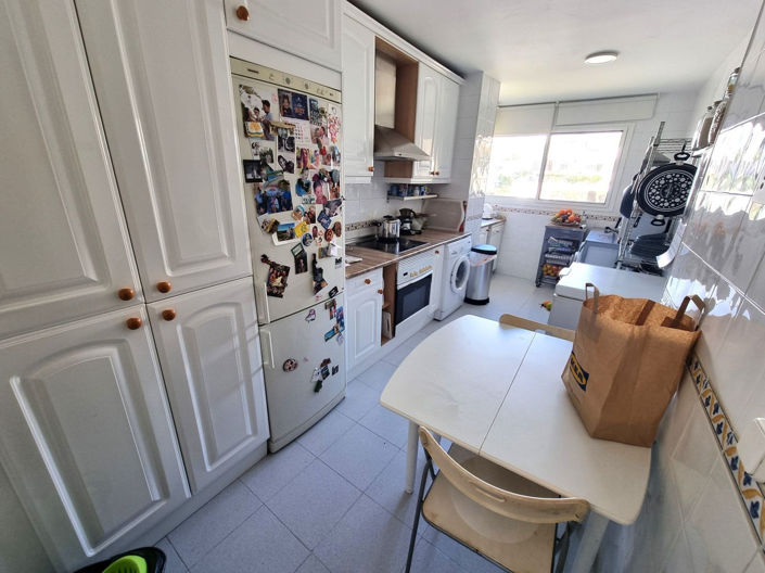Image No.20-3 Bed Property for sale