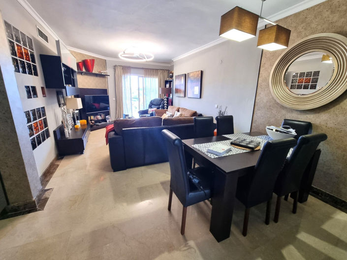 Image No.23-3 Bed Property for sale