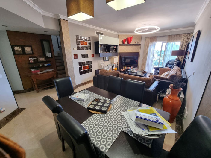 Image No.24-3 Bed Property for sale