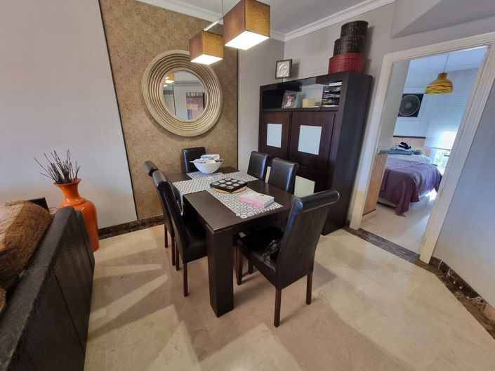 Image No.25-3 Bed Property for sale