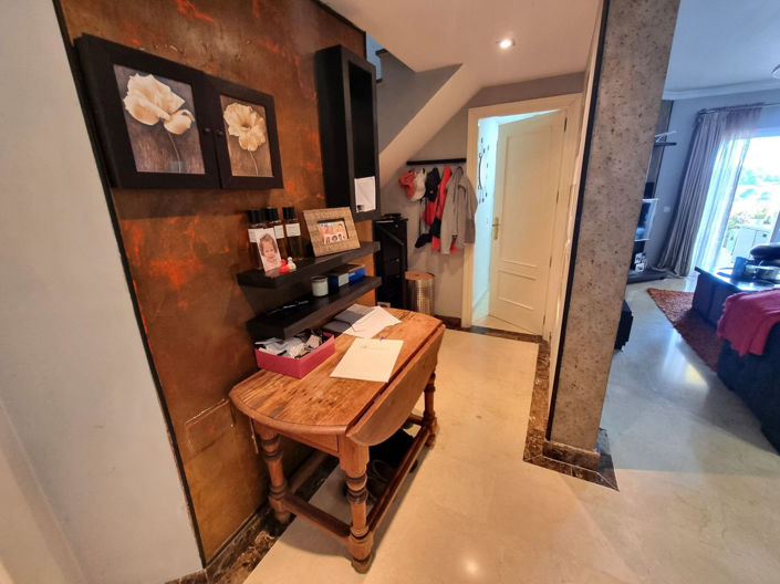 Image No.33-3 Bed Property for sale