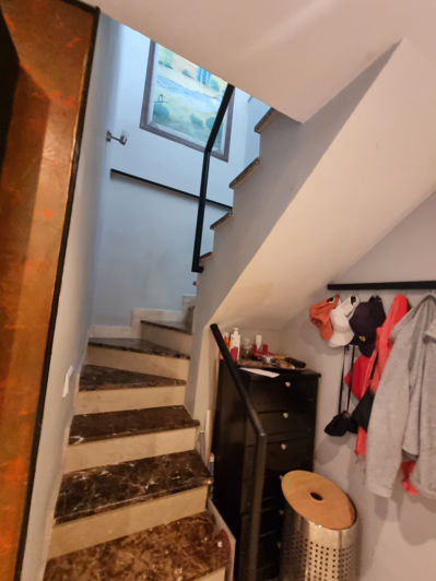 Image No.34-3 Bed Property for sale