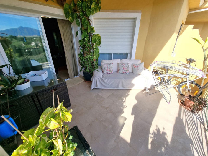 Image No.7-3 Bed Property for sale