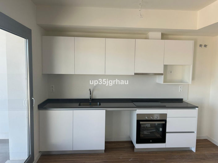 Image No.2-3 Bed Property for sale