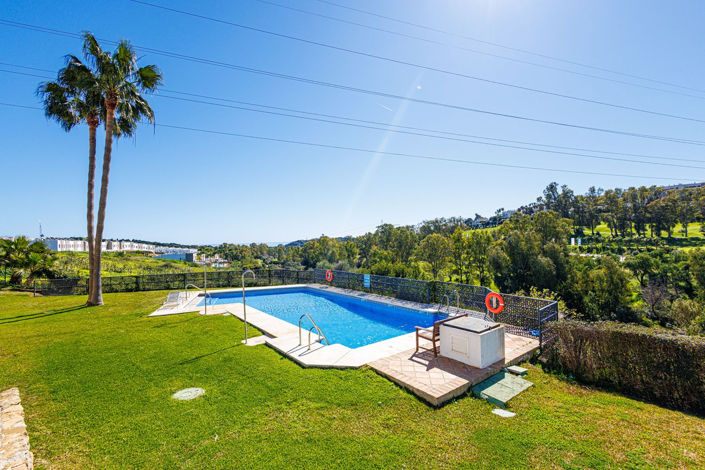 Image No.3-3 Bed Property for sale