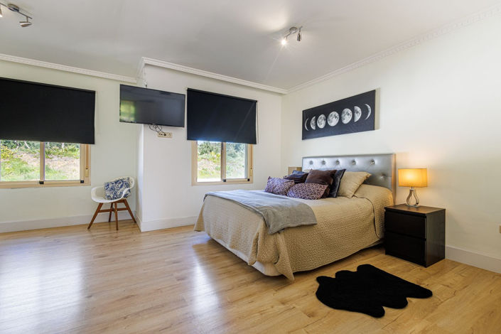 Image No.34-3 Bed Property for sale