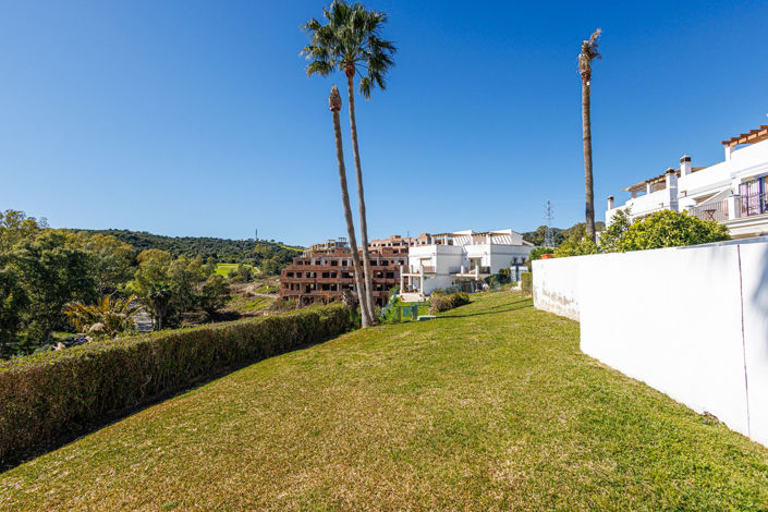 Image No.48-3 Bed Property for sale