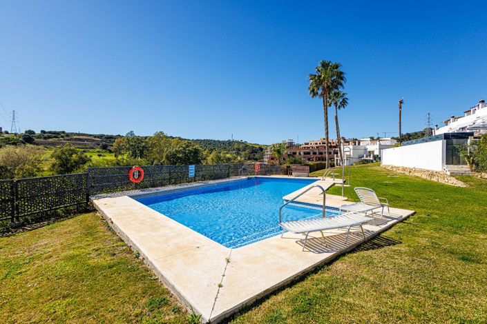 Image No.6-3 Bed Property for sale