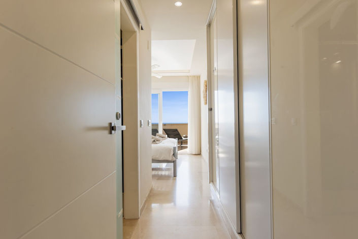 Image No.22-2 Bed Property for sale