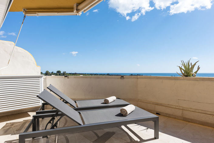 Image No.3-2 Bed Property for sale