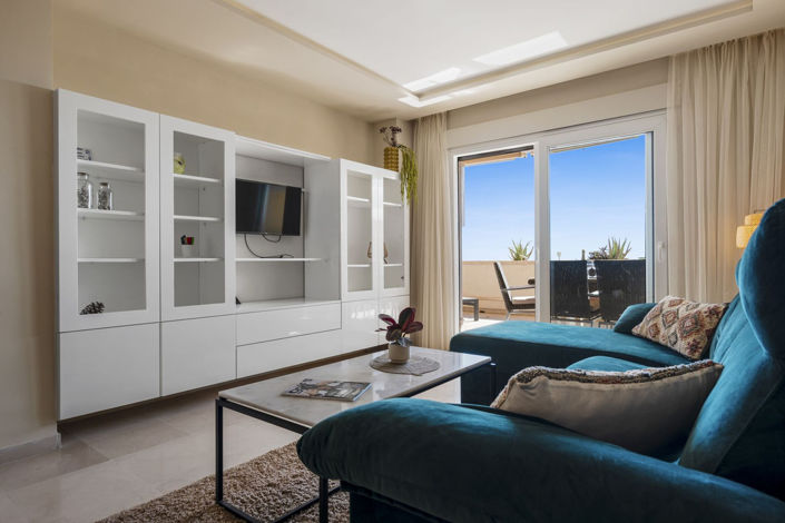 Image No.6-2 Bed Property for sale