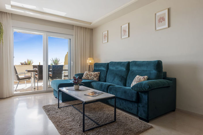 Image No.8-2 Bed Property for sale