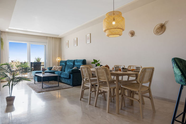 Image No.9-2 Bed Property for sale
