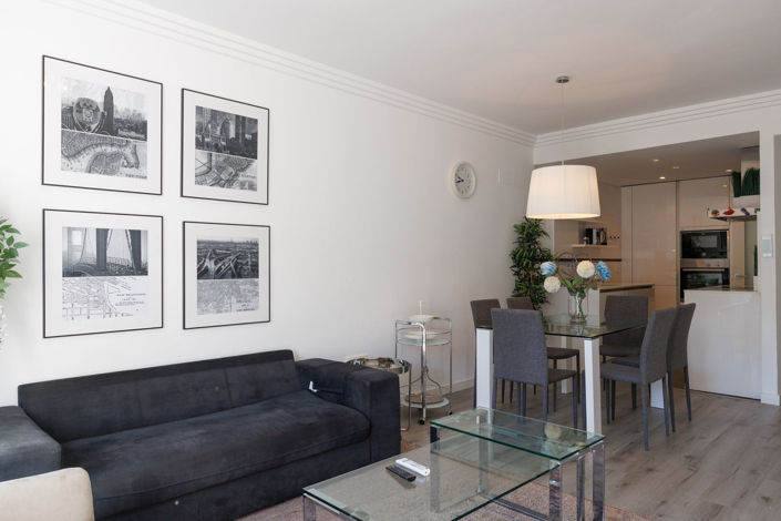 Image No.22-2 Bed Property for sale