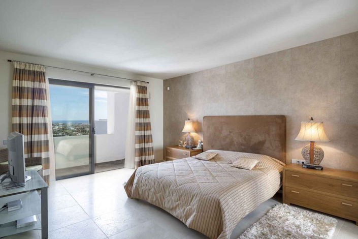 Image No.13-Propriété de 3 chambres à vendre à Estepona