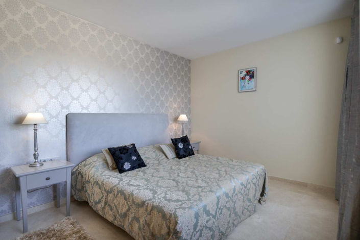 Image No.16-Propriété de 3 chambres à vendre à Estepona