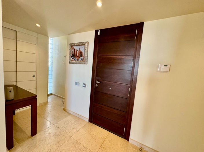 Image No.22-Propriété de 3 chambres à vendre à Estepona