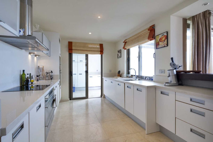 Image No.4-Propriété de 3 chambres à vendre à Estepona