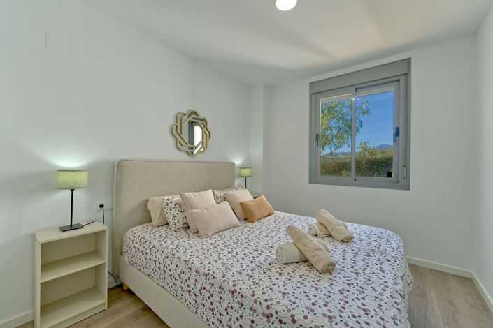 Image No.11-Propriété de 3 chambres à vendre à Estepona