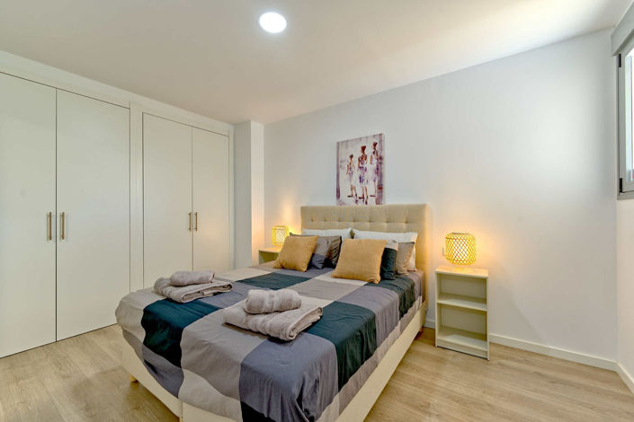 Image No.15-Propriété de 3 chambres à vendre à Estepona