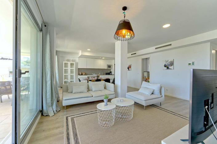 Image No.6-Propriété de 3 chambres à vendre à Estepona