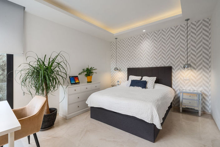 Image No.18-Propriété de 6 chambres à vendre à Marbella