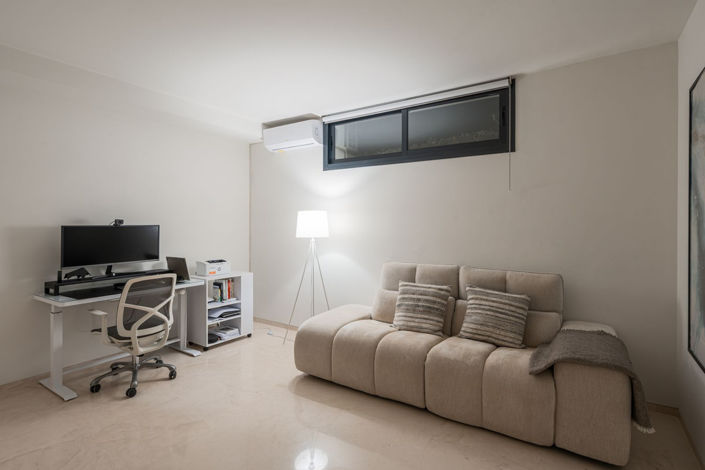 Image No.35-Propriété de 6 chambres à vendre à Marbella