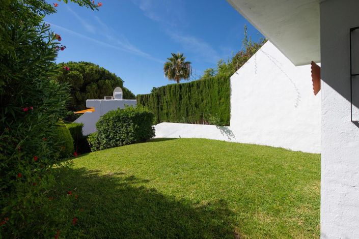 Image No.34-2 Bed Property for sale