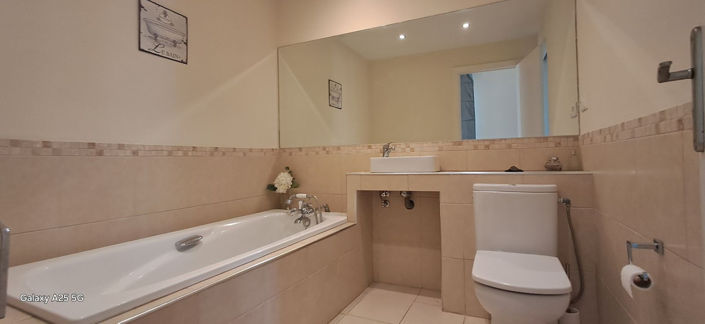 Image No.16-Propriété de 6 chambres à vendre à Marbella