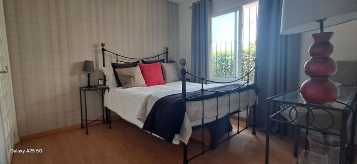 Image No.19-Propriété de 6 chambres à vendre à Marbella