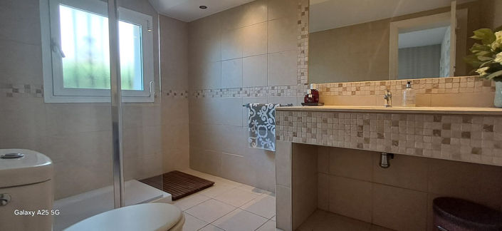 Image No.20-Propriété de 6 chambres à vendre à Marbella