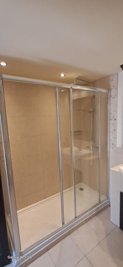 Image No.21-Propriété de 6 chambres à vendre à Marbella