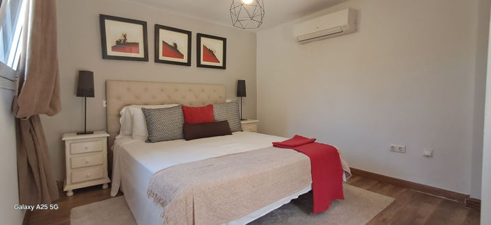 Image No.23-Propriété de 6 chambres à vendre à Marbella