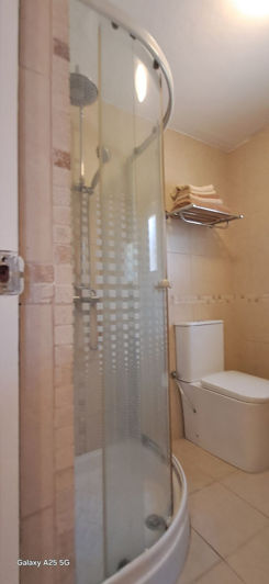 Image No.24-Propriété de 6 chambres à vendre à Marbella