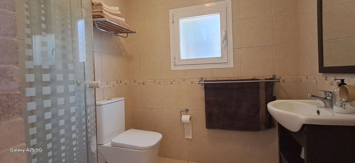 Image No.25-Propriété de 6 chambres à vendre à Marbella